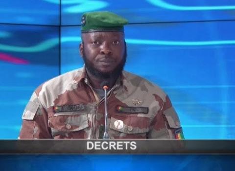 أمارا كمارا