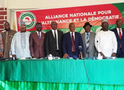 تحالف ANAD 