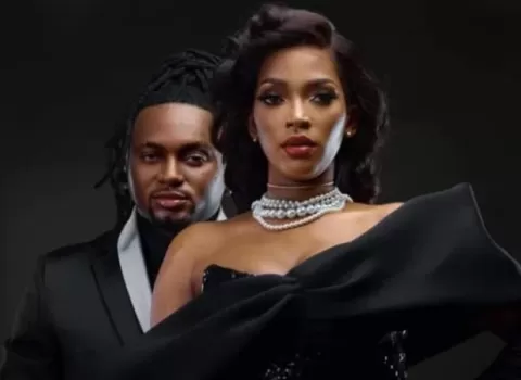 جيليكابا بنتو