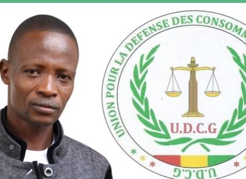 أنباني سيديبي