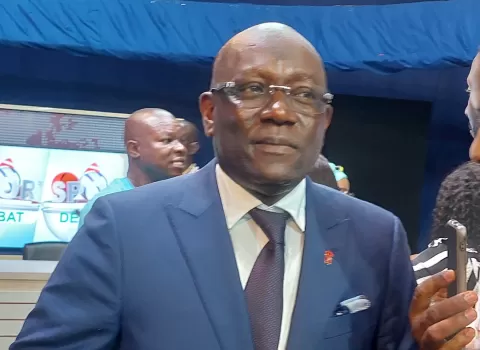 بوبا سامبيل 