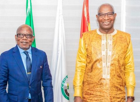 اقتران الانتخابات الرئاسية بالتشريعية 