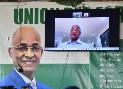 سيلو دالين جالو