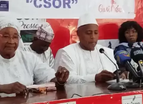 إطلاق ائتلاف جديد لدعم "نعم" في الاستفتاء الدستوري