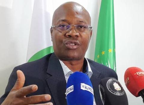 عثمان غاوال جالو 