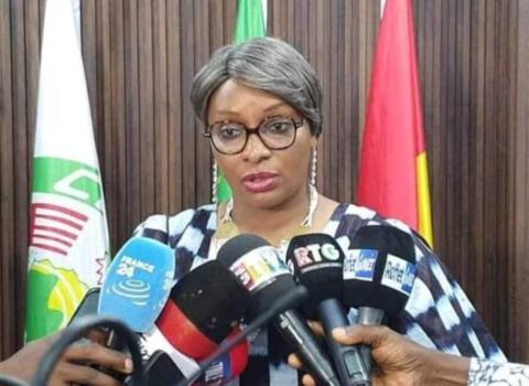 الانتخابات الرئاسية في غينيا: مرشحون يواجهون عراقيل والهيئة العامة للانتخابات في دائرة الاتهام