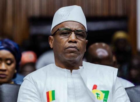 قانون المالية التصحيحي لعام 2025: الحكومة تعدّل التوقعات لمواكبة التحديات الاقتصادية