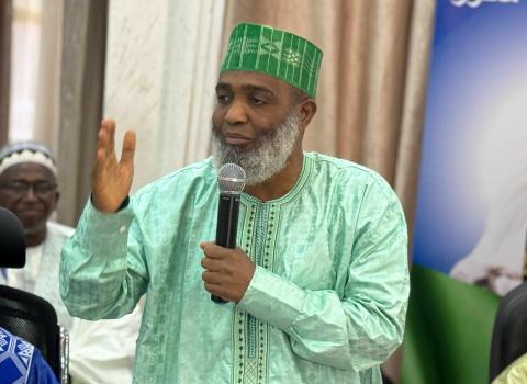 الحج 2026: الأمانة العامة للشؤون الدينية تحذر من عمليات الاحتيال وتنشر قائمة الوكالات المعتمدة رسمياً