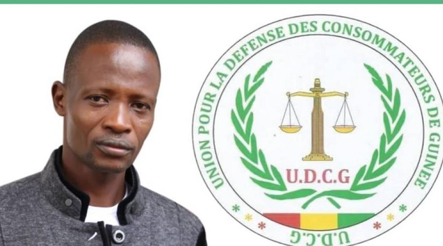 أنباني سيديبي