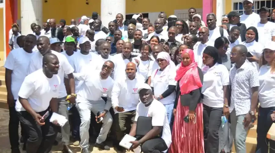 النظام الوطني لأخصائيي المختبرات