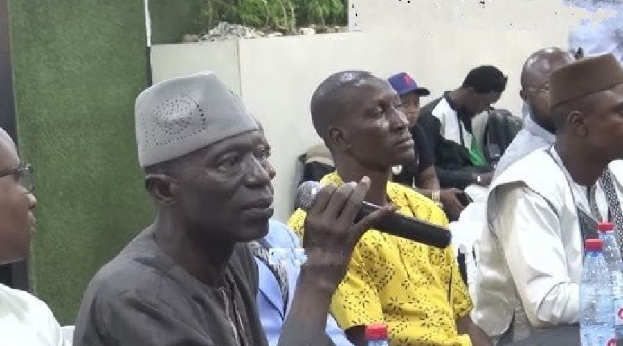 أبوبكر سوماه