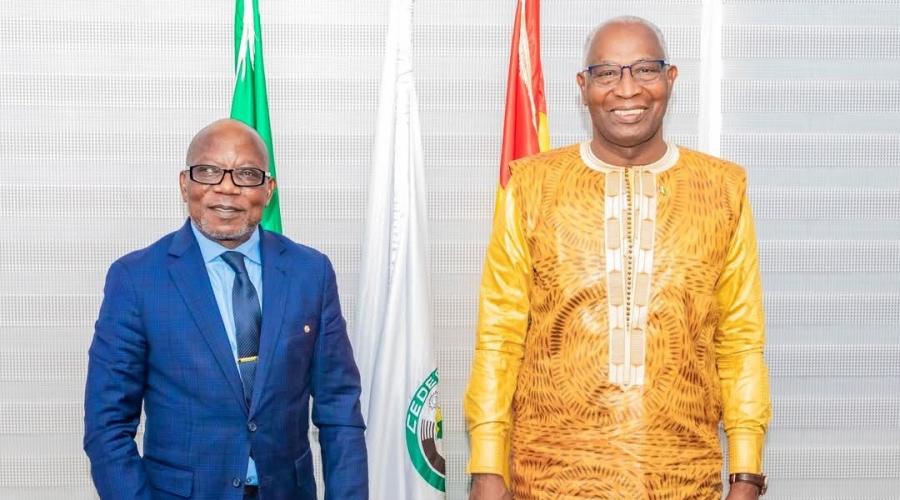 اقتران الانتخابات الرئاسية بالتشريعية 