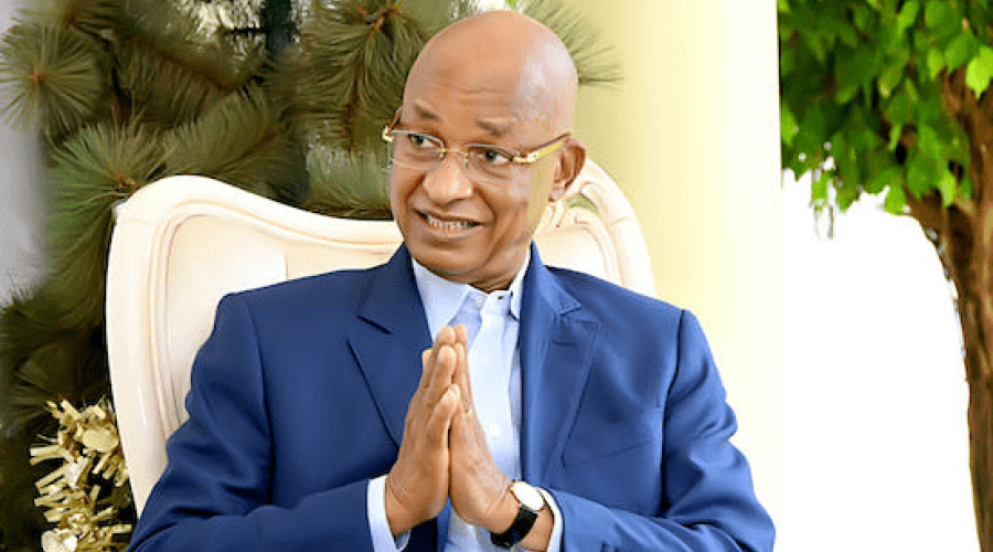 سيلو دالين جالو