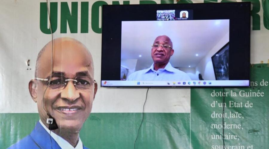 سيلو دالين جالو