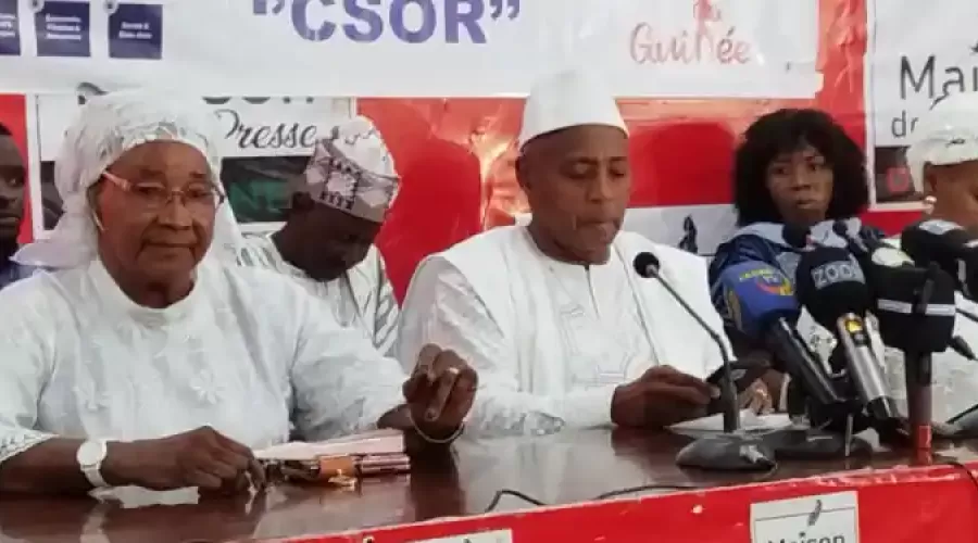 إطلاق ائتلاف جديد لدعم "نعم" في الاستفتاء الدستوري