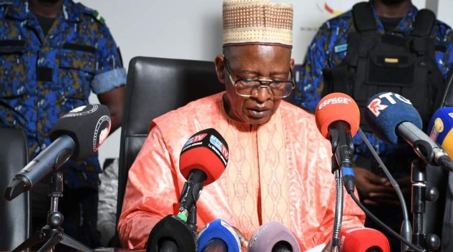 يحي خيربا كابا