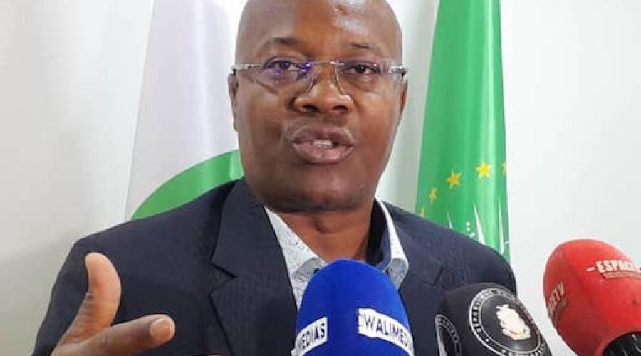 عثمان غاوال جالو 