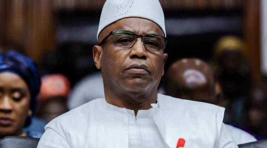 قانون المالية التصحيحي لعام 2025: الحكومة تعدّل التوقعات لمواكبة التحديات الاقتصادية