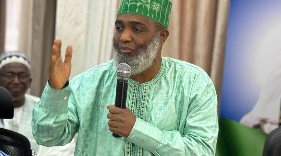 الحج 2026: الأمانة العامة للشؤون الدينية تحذر من عمليات الاحتيال وتنشر قائمة الوكالات المعتمدة رسمياً